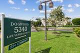 5340 Las Verdes Circle - Photo 11