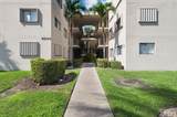 5340 Las Verdes Circle - Photo 12