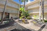 5340 Las Verdes Circle - Photo 13