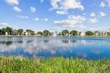 5340 Las Verdes Circle - Photo 14