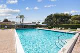 5340 Las Verdes Circle - Photo 15