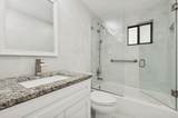 5340 Las Verdes Circle - Photo 8