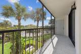 5340 Las Verdes Circle - Photo 9