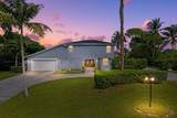 5285 Sunrise Boulevard - Photo 1