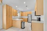 10382 Utopia Circle - Photo 11