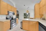 10382 Utopia Circle - Photo 12