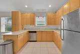 10382 Utopia Circle - Photo 13
