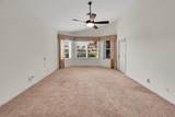 10382 Utopia Circle - Photo 14