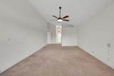 10382 Utopia Circle - Photo 15