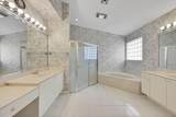 10382 Utopia Circle - Photo 16