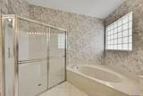 10382 Utopia Circle - Photo 17
