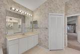 10382 Utopia Circle - Photo 18