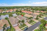 10382 Utopia Circle - Photo 2