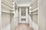 10382 Utopia Circle - Photo 20