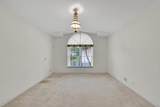10382 Utopia Circle - Photo 21