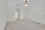 10382 Utopia Circle - Photo 22