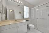 10382 Utopia Circle - Photo 23
