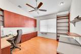 10382 Utopia Circle - Photo 24