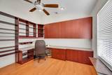 10382 Utopia Circle - Photo 25