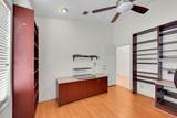 10382 Utopia Circle - Photo 26