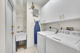 10382 Utopia Circle - Photo 27