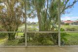 10382 Utopia Circle - Photo 28