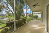 10382 Utopia Circle - Photo 29