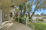 10382 Utopia Circle - Photo 30