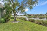 10382 Utopia Circle - Photo 31