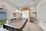 10382 Utopia Circle - Photo 39