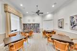 10382 Utopia Circle - Photo 40