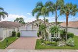 10382 Utopia Circle - Photo 42