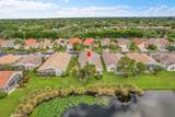 10382 Utopia Circle - Photo 43