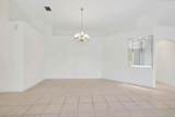 10382 Utopia Circle - Photo 5
