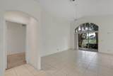 10382 Utopia Circle - Photo 7