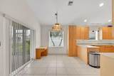 10382 Utopia Circle - Photo 9