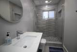 2548 14th Street - Photo 26