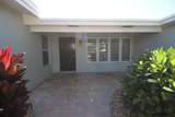 2548 14th Street - Photo 4