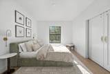 13224 Polo Club Rd Road - Photo 23