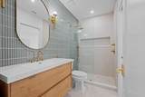 13224 Polo Club Rd Road - Photo 24