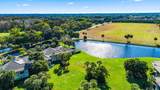 13224 Polo Club Rd Road - Photo 27