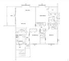 13224 Polo Club Rd Road - Photo 30