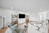 13224 Polo Club Rd Road - Photo 4