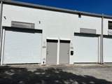 1775 Blount Road - Photo 1