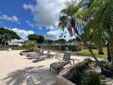 8393 Boca Glades Boulevard - Photo 21