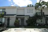 4605 Pier Drive - Photo 1