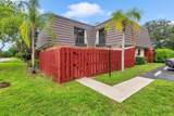 326 Jupiter Lakes Boulevard - Photo 1
