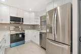 326 Jupiter Lakes Boulevard - Photo 12