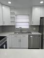 326 Jupiter Lakes Boulevard - Photo 18