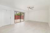 326 Jupiter Lakes Boulevard - Photo 3